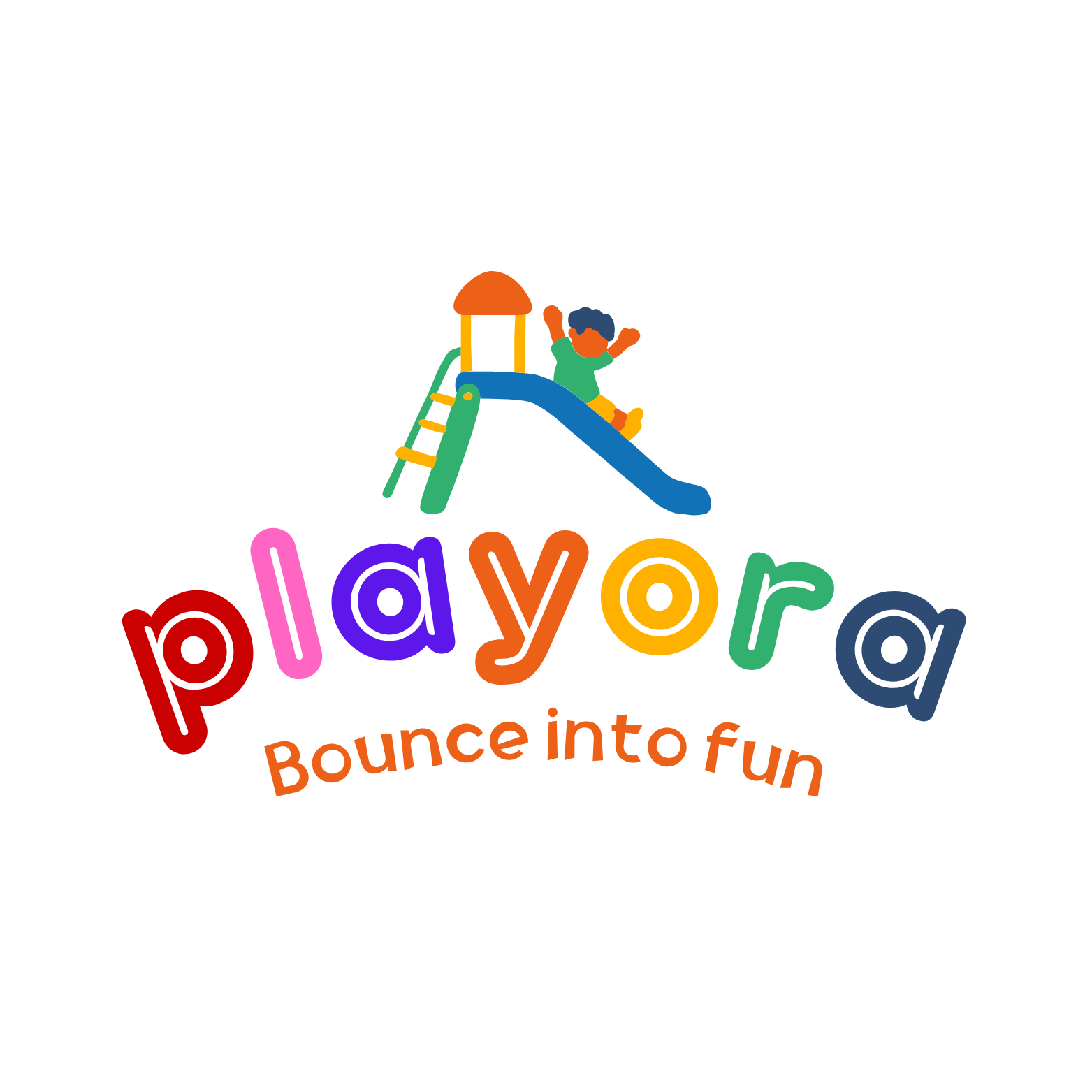 Playora