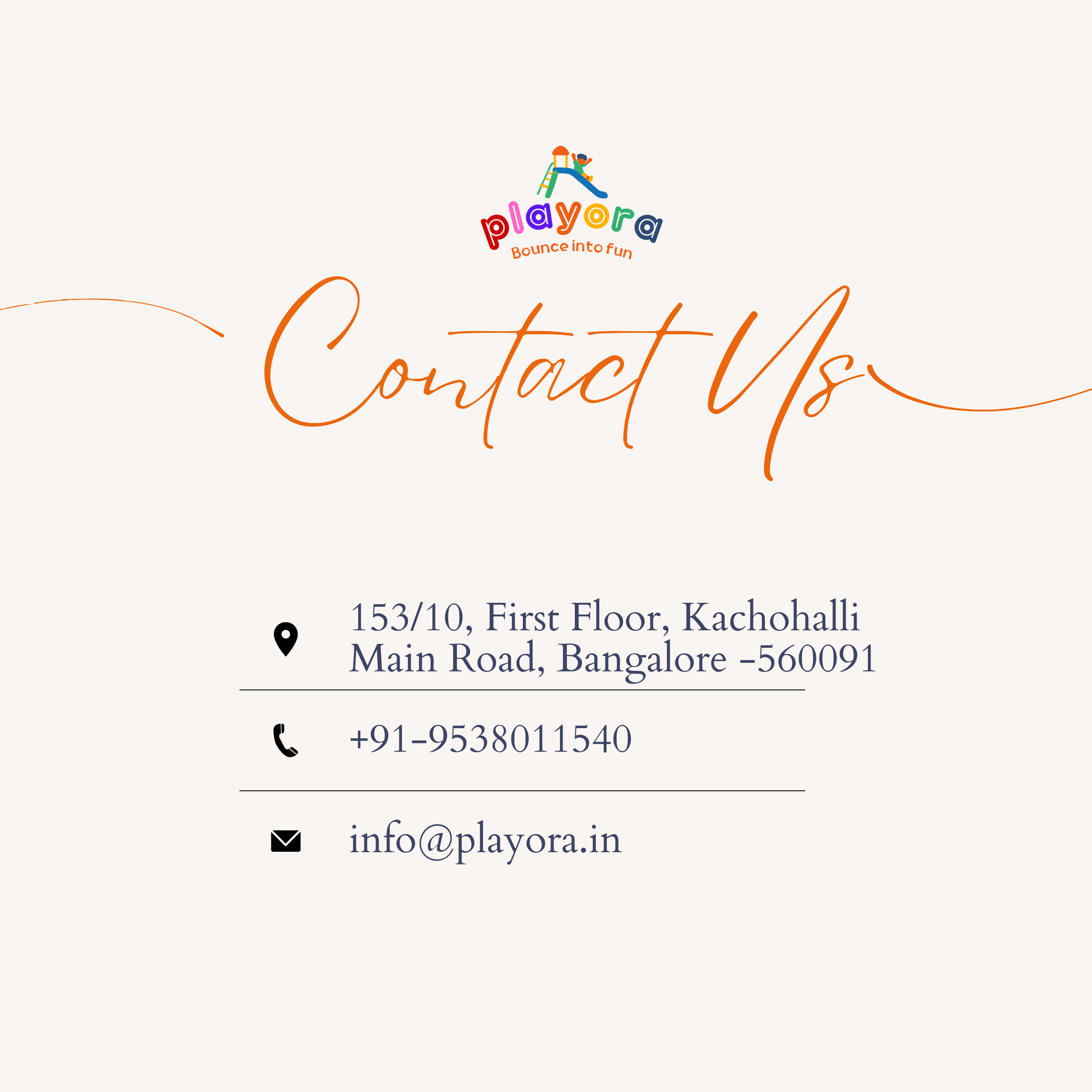 Personalized Kids Story Book (Printed & Delivered) - Image 7