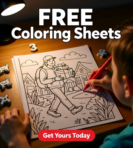 [Artistly Design]-ml9d77fd-0df4-7305-b652-4b6b81904586